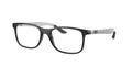 Ray - Ban RX8903 8061