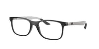 Ray - Ban RX8903 8061
