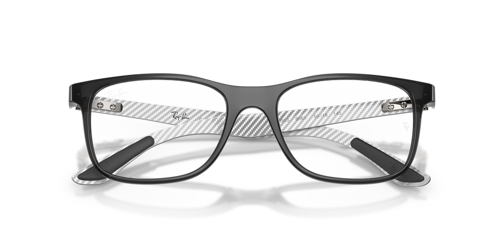 Ray - Ban RX8903 8061