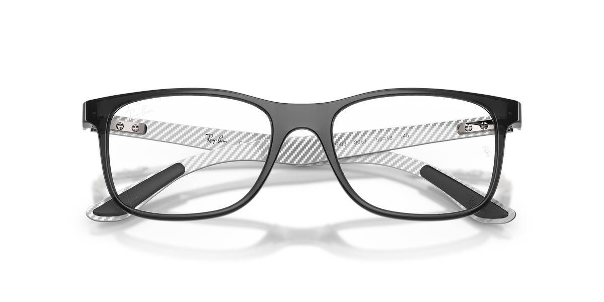 Ray - Ban RX8903 8061
