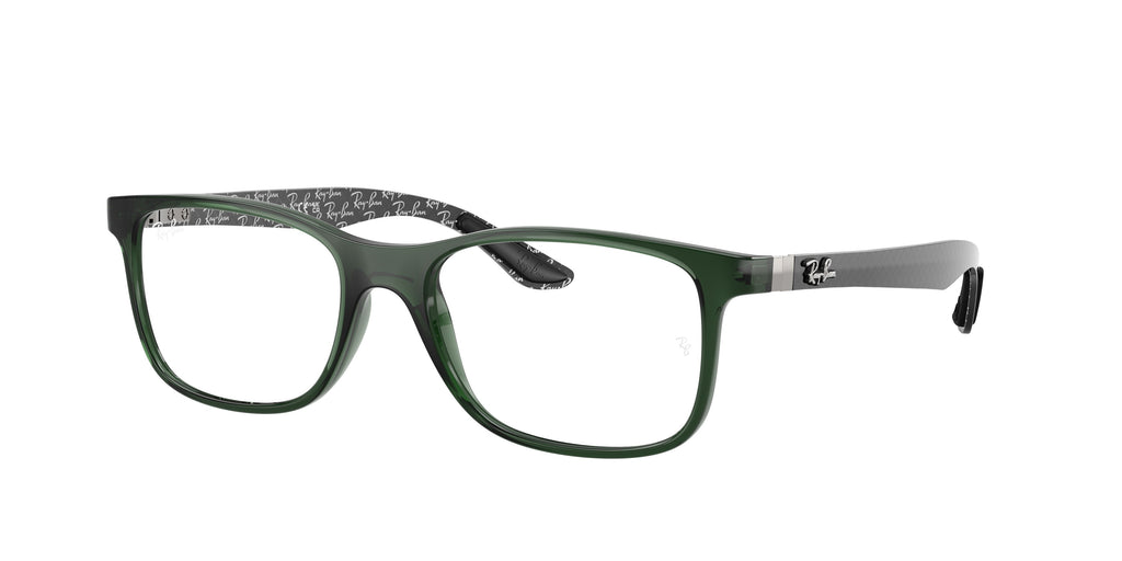 Ray - Ban RX8903 8465