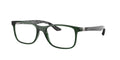 Ray - Ban RX8903 8465