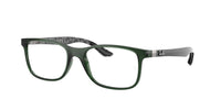 Ray - Ban RX8903 8465