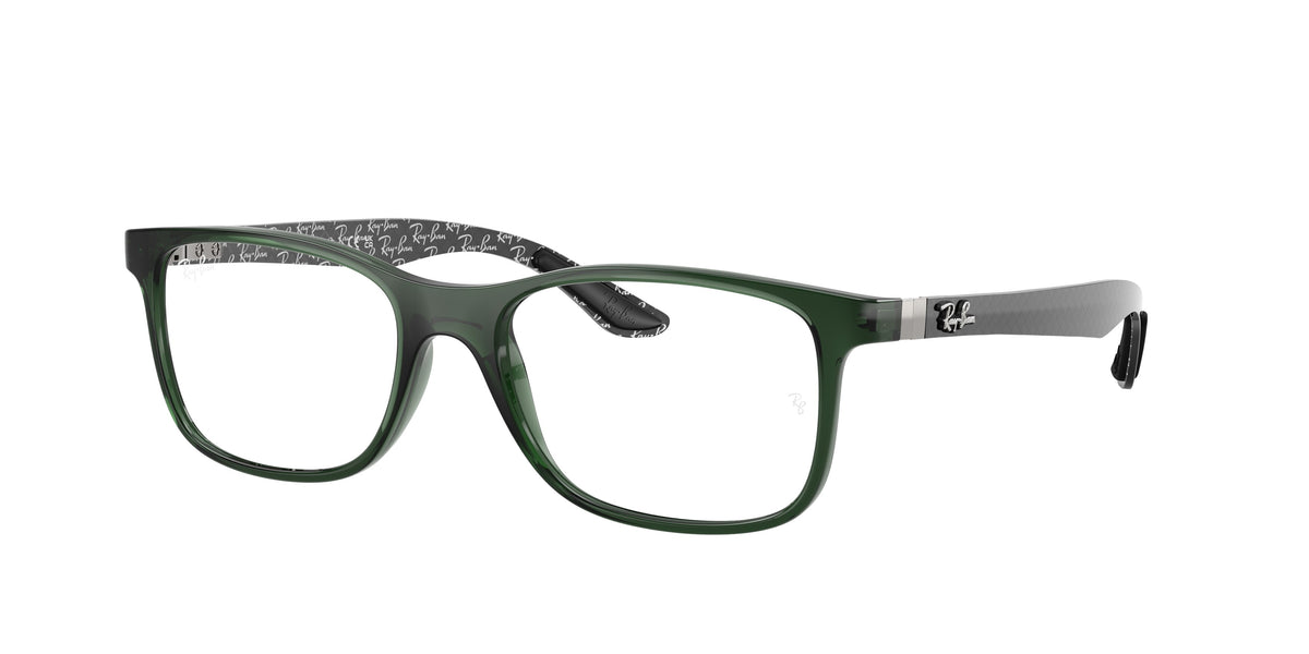 Ray - Ban RX8903 8465