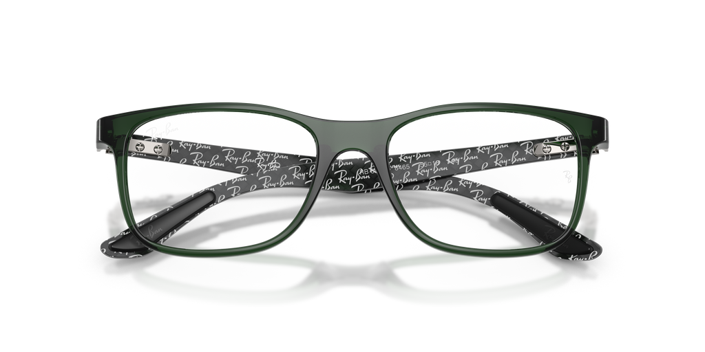 Ray - Ban RX8903 8465