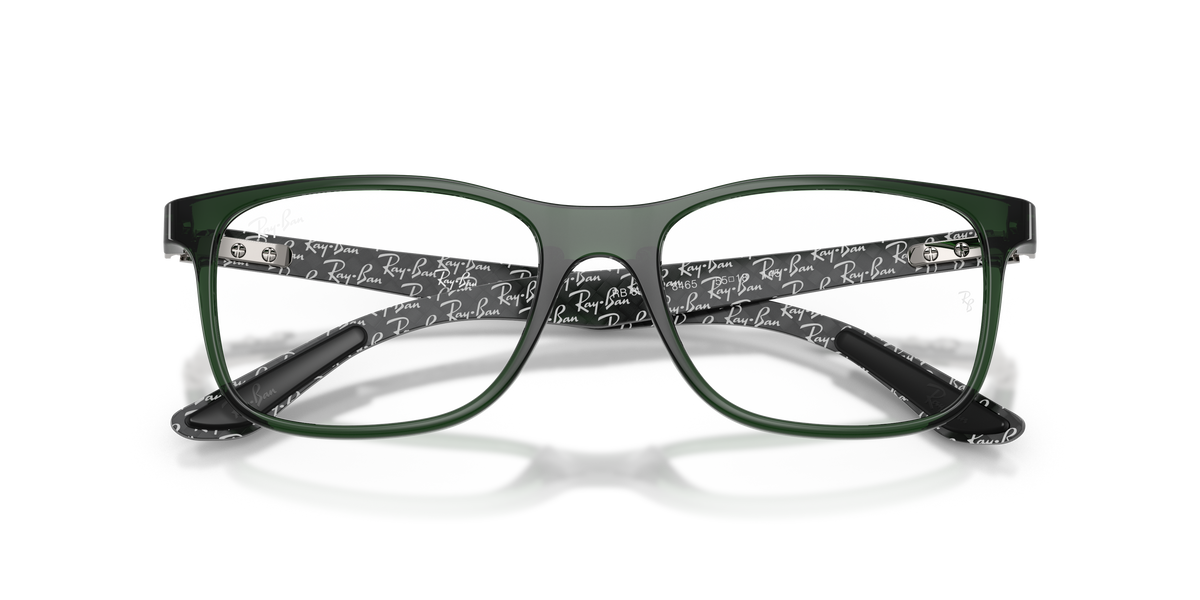 Ray - Ban RX8903 8465