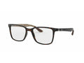Ray - Ban RX8905 5846