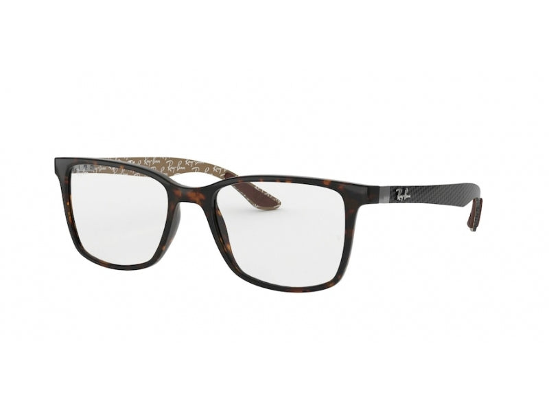 Ray - Ban RX8905 5846