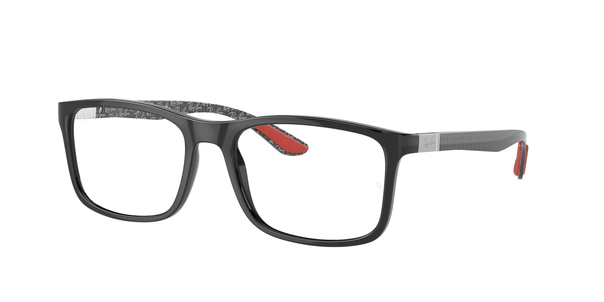 Ray - Ban RX8908 2000