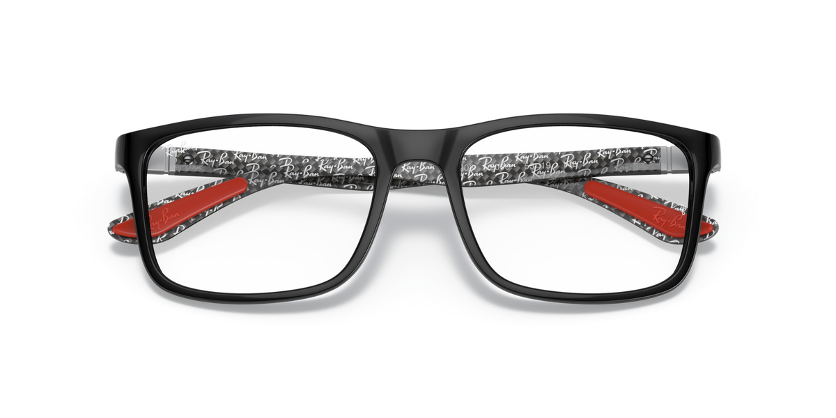 Ray - Ban RX8908 2000