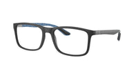 Ray - Ban RX8908 5196