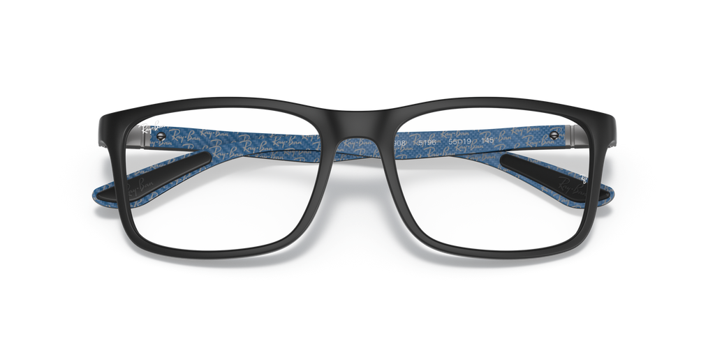 Ray - Ban RX8908 5196