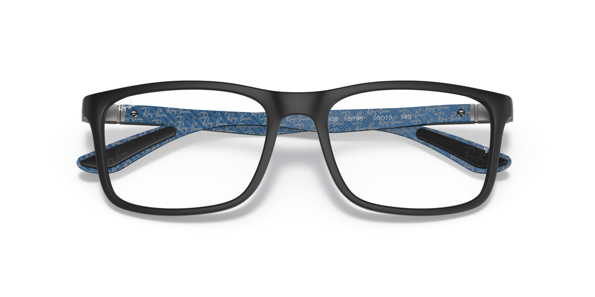 Ray - Ban RX8908 5196