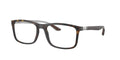 Ray - Ban RX8908 5200