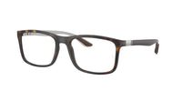 Ray - Ban RX8908 5200