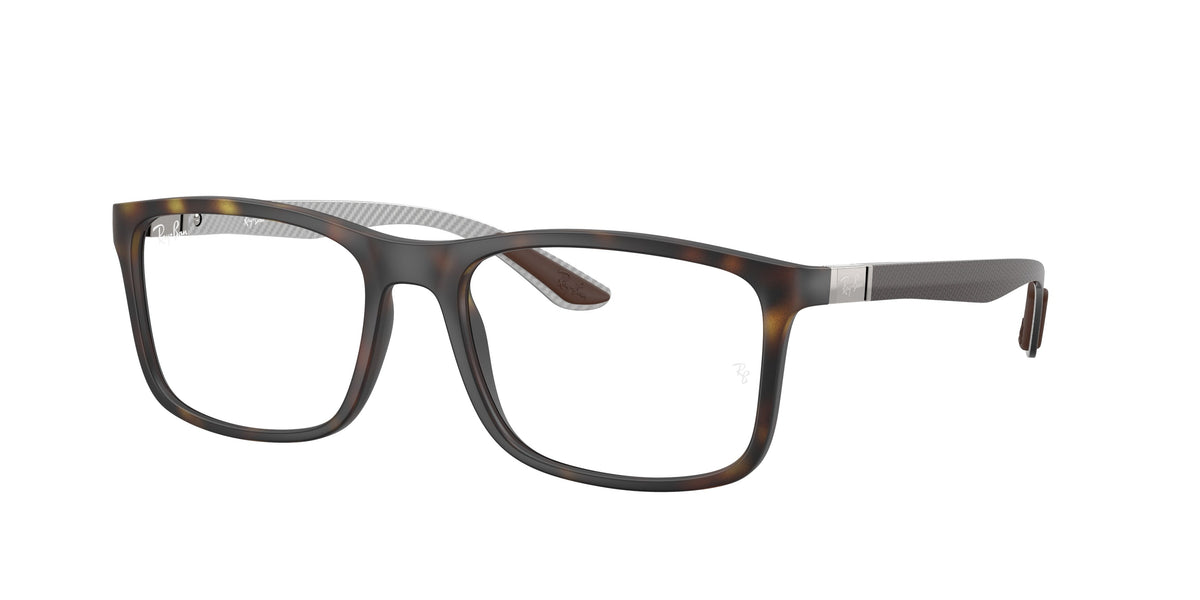 Ray - Ban RX8908 5200