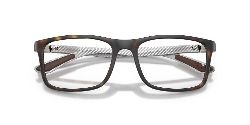 Ray - Ban RX8908 5200