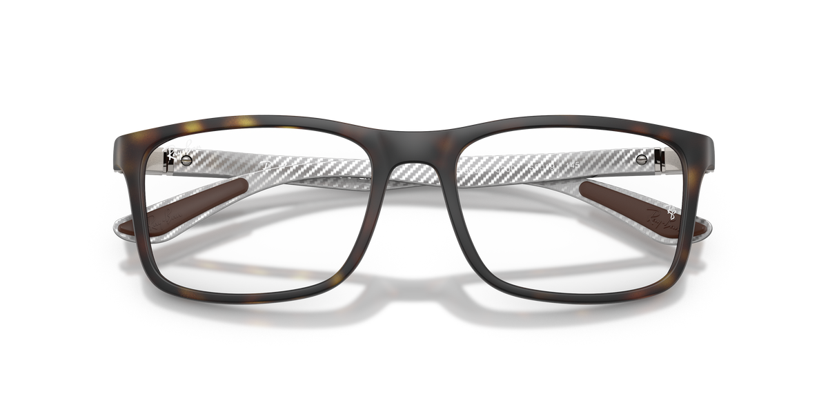 Ray - Ban RX8908 5200