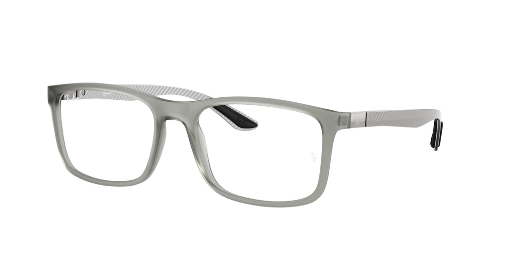 Ray - Ban RX8908 5244