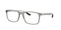 Ray - Ban RX8908 5244