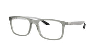 Ray - Ban RX8908 5244