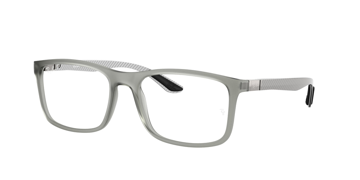 Ray - Ban RX8908 5244
