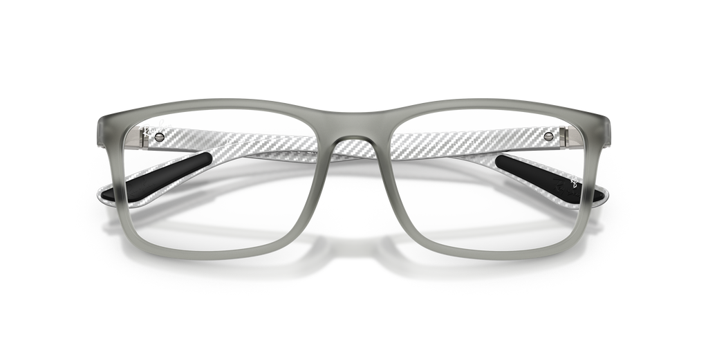 Ray - Ban RX8908 5244