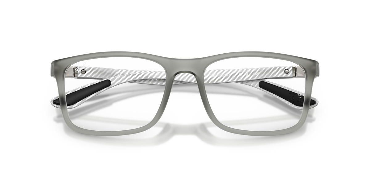 Ray - Ban RX8908 5244