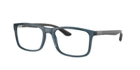 Ray - Ban RX8908 5719