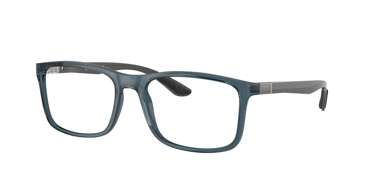 Ray - Ban RX8908 5719