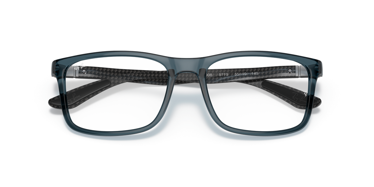 Ray - Ban RX8908 5719
