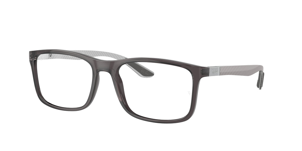 Ray - Ban RX8908 8061