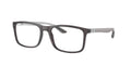 Ray - Ban RX8908 8061