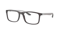 Ray - Ban RX8908 8061