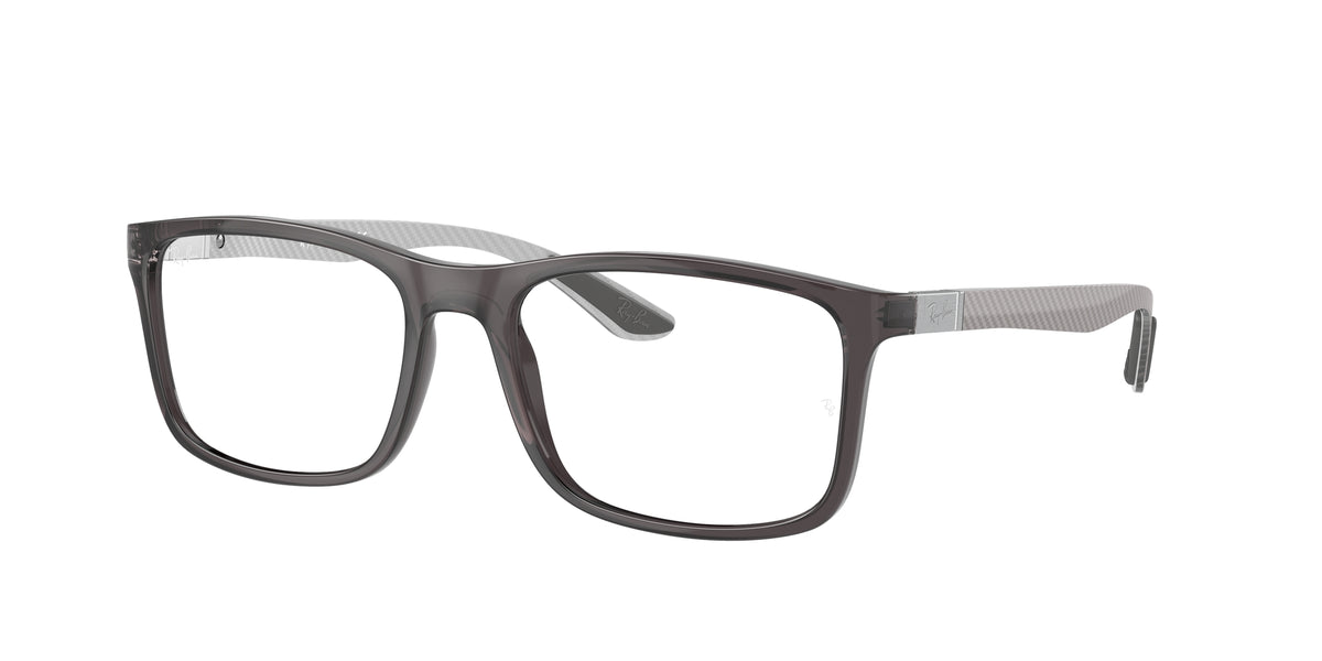 Ray - Ban RX8908 8061