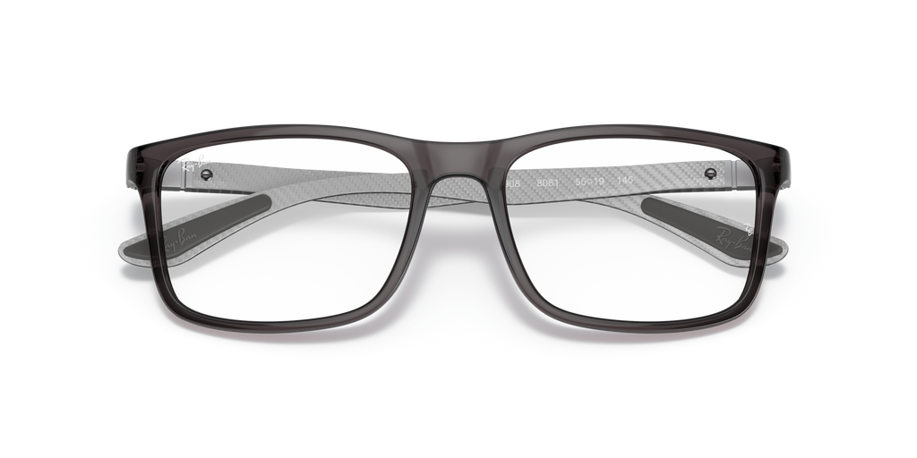Ray - Ban RX8908 8061