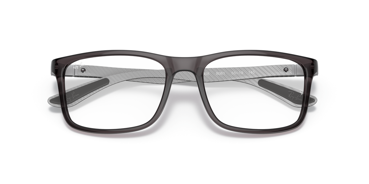 Ray - Ban RX8908 8061