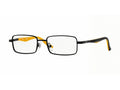 Ray - Ban RY1033 4005