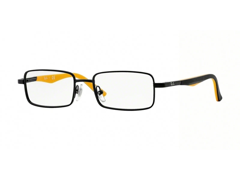 Ray - Ban RY1033 4005