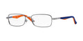 Ray - Ban RY1035 4011