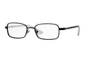 Ray - Ban RY1037 4005