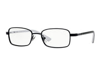 Ray - Ban RY1037 4005