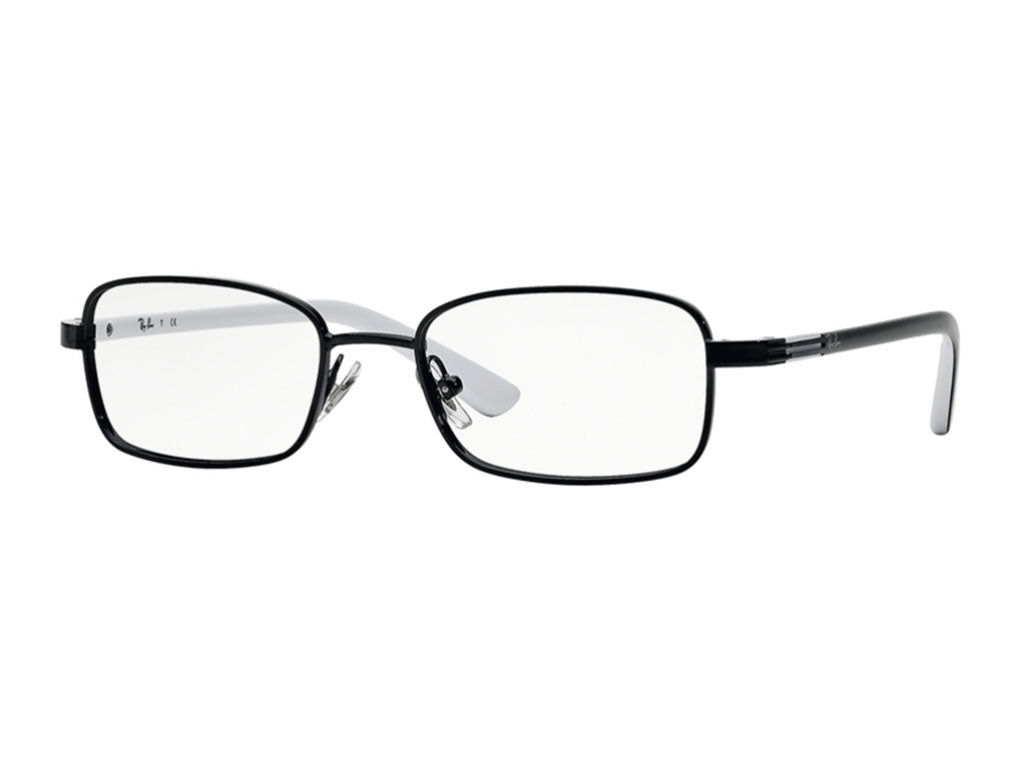 Ray - Ban RY1037 4005