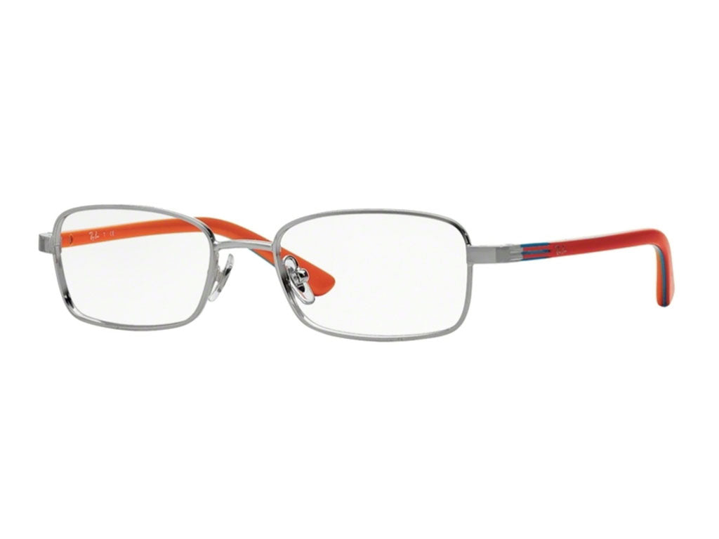 Ray - Ban RY1037 4022