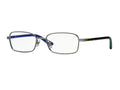 Ray - Ban RY1037 4023