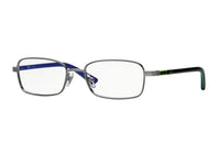 Ray - Ban RY1037 4023
