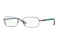 Ray - Ban RY1037 4024