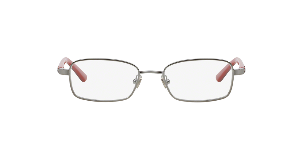 Ray - Ban RY1037 4008