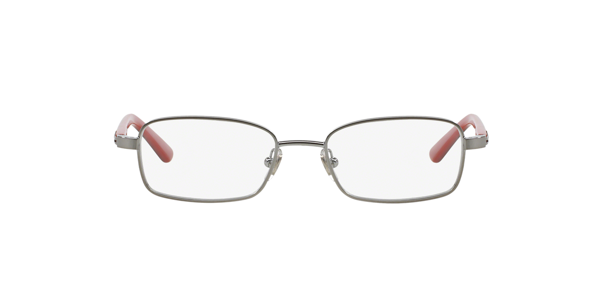 Ray - Ban RY1037 4008