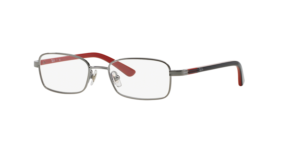 Ray - Ban RY1037 4008